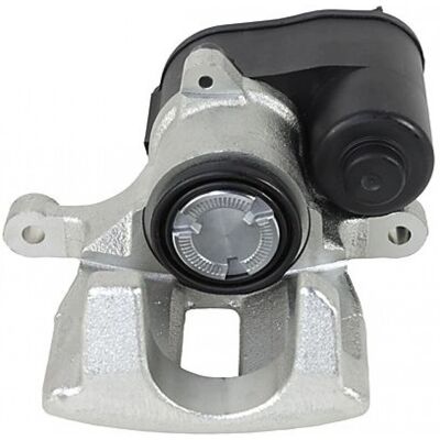 Metzger 6261237 Bremssattel - Hinterachse links für Volvo, Ford Metzger 6261237 Bremssattel - Hinterachse links für Volvo, Ford