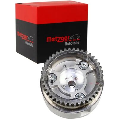 Metzger Yaris Kamakorrektorer - Hydraulisk - Kæde - 42 Tænder Metzger Yaris Kamakorrektorer - Hydraulisk - Kæde - 42 Tænder