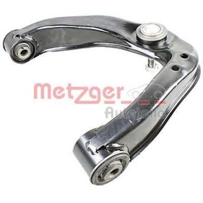 Metzger ADBP860288 - Braccio di sospensione per Nissan Navara e Renault Metzger ADBP860288 - Braccio di sospensione per Nissan Navara e Renault