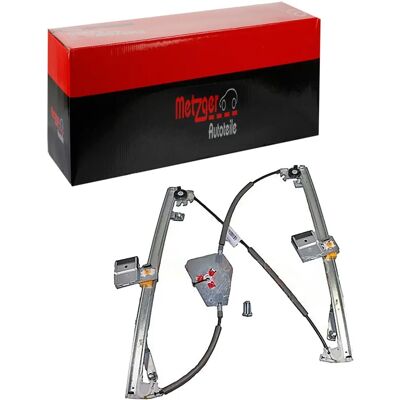 Metzger 2160575 Elektrischer Fensterheber - Fensterheber Metzger 2160575 Elektrischer Fensterheber - Fensterheber