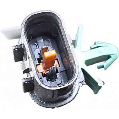 Senzor ABS Metzger 09001412 pentru Mitsubishi Pajero Senzor ABS Metzger 09001412 pentru Mitsubishi Pajero