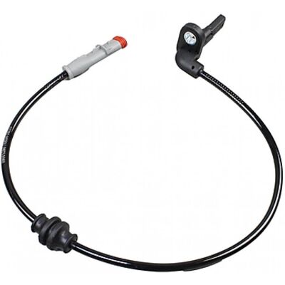 Sensore ABS METZGER 09001280 per Opel Astra, Cascada, Insignia - Sicurezza del veicolo Sensore ABS METZGER 09001280 per Opel Astra, Cascada, Insignia - Sicurezza del veicolo