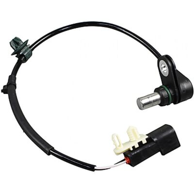 Metzger 09001328 - Sensore ABS Posteriore Sinistro per Ford Ranger Metzger 09001328 - Sensore ABS Posteriore Sinistro per Ford Ranger