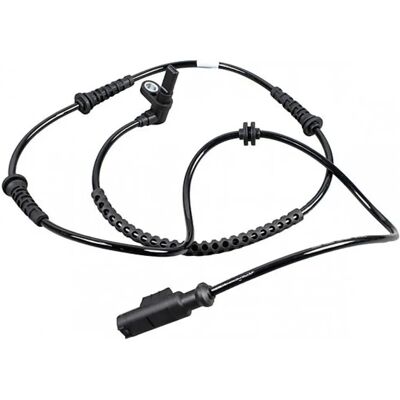 Sensore ABS Metzger 09001351 per Fiat 500X Jeep Renegade Sensore ABS Metzger 09001351 per Fiat 500X Jeep Renegade