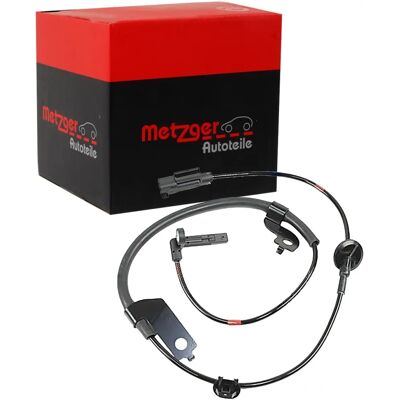 Metzger Modello 4670b310 - Sensore ABS Metzger Modello 4670b310 - Sensore ABS
