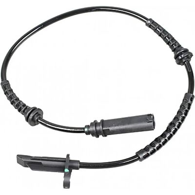 Metzger 09001363 Sensore Velocità Ruota Anteriore BMW I3 Metzger 09001363 Sensore Velocità Ruota Anteriore BMW I3