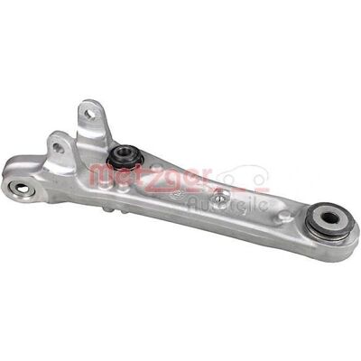 Metzger 58127001 Kontrollarm - Opphengslenke for Jaguar F-type Metzger 58127001 Kontrollarm - Opphengslenke for Jaguar F-type