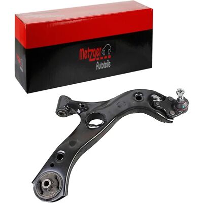 Metzger 58127502 Upphängningsarm - Toyota C-HR - Höger fram Metzger 58127502 Upphängningsarm - Toyota C-HR - Höger fram