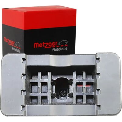 METZGER A 204 690 00 09 Bilhissarplatta - Bilhissarplatta METZGER A 204 690 00 09 Bilhissarplatta - Bilhissarplatta