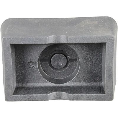 METZGER Supporto per cric - Compatibile con BMW e MINI METZGER Supporto per cric - Compatibile con BMW e MINI