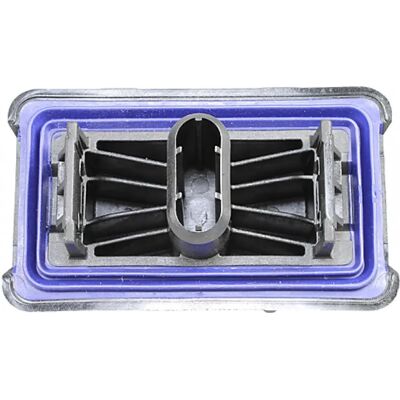 Supporto cric Metzger BMW X3 X4 X5 X6 55980 Supporto cric Metzger BMW X3 X4 X5 X6 55980