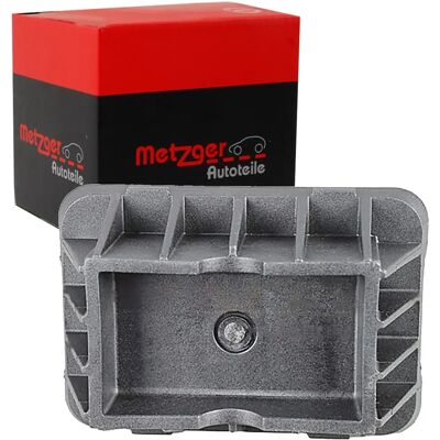 Metzger Tukilevy 2270019 - Tukilevy BMW 1-5 sarjaan Metzger Tukilevy 2270019 - Tukilevy BMW 1-5 sarjaan