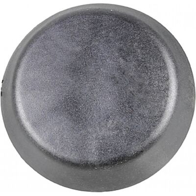 Metzger BMW 7 Serie Front- og Baghjælpeadapter - Del 55982 Metzger BMW 7 Serie Front- og Baghjælpeadapter - Del 55982