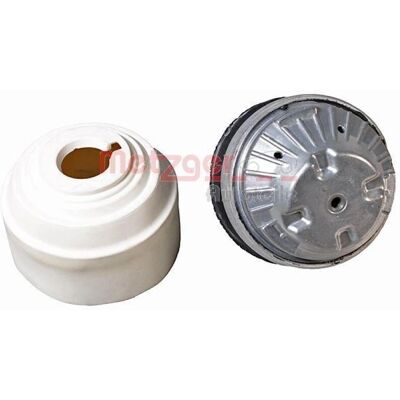 Supporto motore Metzger - Mercedes-Benz C-Class Supporto motore Metzger - Mercedes-Benz C-Class