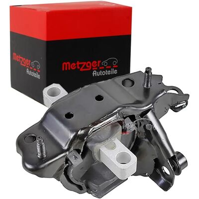 Metzger Automatic Transmission Mount - Suitable for Audi A1, Seat Cordoba Metzger Automatic Transmission Mount - Suitable for Audi A1, Seat Cordoba