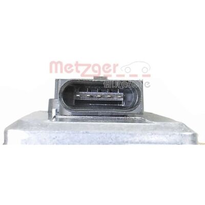 Metzger VW NOx-sensor Model 0899242 - Udstømmekontrol Metzger VW NOx-sensor Model 0899242 - Udstømmekontrol