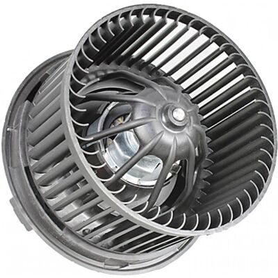 Metzger Motore Ventilatore Interno - Compatibilità OEM Metzger Motore Ventilatore Interno - Compatibilità OEM