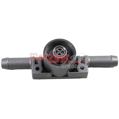 Valvola e filtro carburante Mercedes-Benz Vito, Classe A, Viano, Sprinter, Vaneo Valvola e filtro carburante Mercedes-Benz Vito, Classe A, Viano, Sprinter, Vaneo