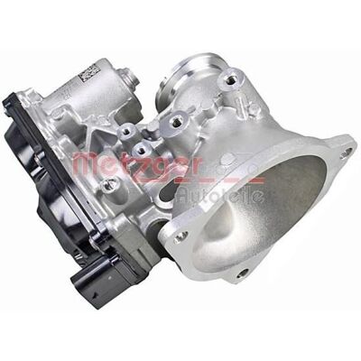 Metzger 11718574815 EGR-venttiili - EGR BMW 3, 5, 6, 7, 8, X3, X4, X5, X6, X7 Metzger 11718574815 EGR-venttiili - EGR BMW 3, 5, 6, 7, 8, X3, X4, X5, X6, X7