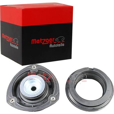 Metzger framfjädringskit - OEM 5Q0412331E, 5Q0412331D, 5Q0412331C Metzger framfjädringskit - OEM 5Q0412331E, 5Q0412331D, 5Q0412331C