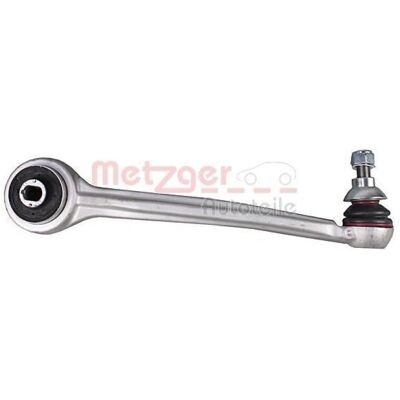 Metzger Modello 58129902 Braccio di sospensione - Mercedes Metzger Modello 58129902 Braccio di sospensione - Mercedes