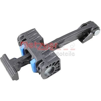 Metzger 2312212 Încuietoare ușă - Încuietoare ușă pentru Audi A5 Metzger 2312212 Încuietoare ușă - Încuietoare ușă pentru Audi A5