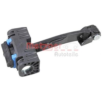 Supporto porta anteriore Metzger per Seat Ibiza - Ricambio auto Supporto porta anteriore Metzger per Seat Ibiza - Ricambio auto