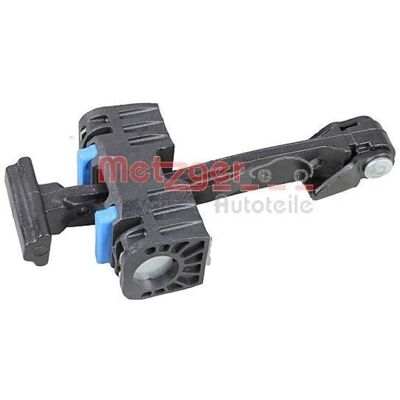 Metzger Blocco porta - Compatibile con Seat Ibiza Metzger Blocco porta - Compatibile con Seat Ibiza