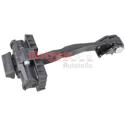 Metzger 6f0837179 - Fermaporta per Seat Arona Ibiza Metzger 6f0837179 - Fermaporta per Seat Arona Ibiza