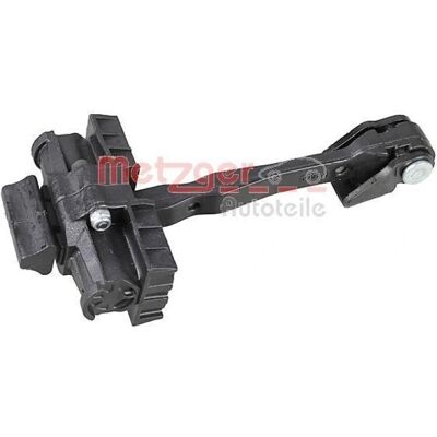 Metzger 6f0839179 - Dørfestestopper til Seat Arona Ibiza Metzger 6f0839179 - Dørfestestopper til Seat Arona Ibiza