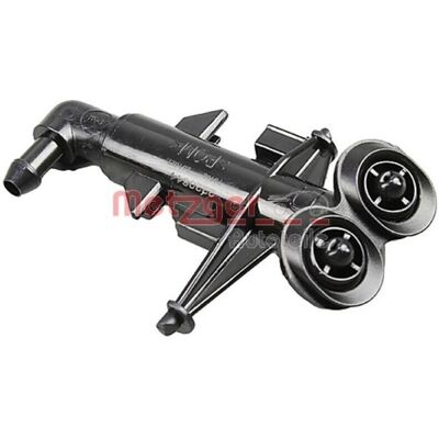 Lavavetri fari Land Rover Freelander Metzger - LR022473 Lavavetri fari Land Rover Freelander Metzger - LR022473