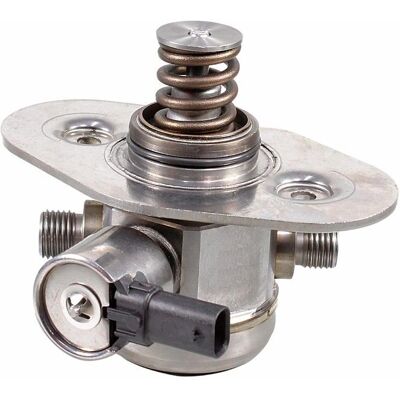 Metzger polttoainepumppu BMW - Korkeapainesuuttimen - 13517636881, 13518621083 Metzger polttoainepumppu BMW - Korkeapainesuuttimen - 13517636881, 13518621083