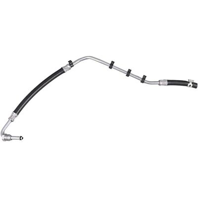 Tubo idraulico Metzger 2361085 - Sterzo Tubo idraulico Metzger 2361085 - Sterzo
