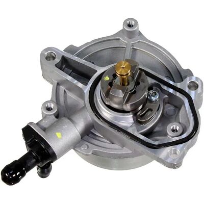 Pompa vuoto freni Metzger - Universale per Hyundai/Kia Pompa vuoto freni Metzger - Universale per Hyundai/Kia