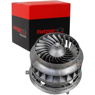Mercedes-Benz A0999060312 Innenraumgebläse - Innenraumgebläsemotor Mercedes-Benz A0999060312 Innenraumgebläse - Innenraumgebläsemotor