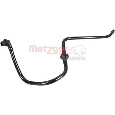 Tubo del vuoto Metzger 2180013 - Servofrein Tubo del vuoto Metzger 2180013 - Servofrein