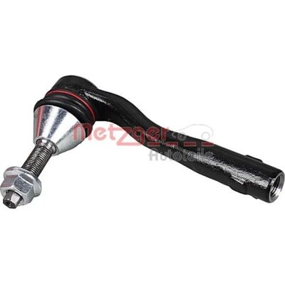 Metzger Ta3508 Testina dello sterzo - Anteriore sinistra/destra per Mercedes-Benz GLE Metzger Ta3508 Testina dello sterzo - Anteriore sinistra/destra per Mercedes-Benz GLE
