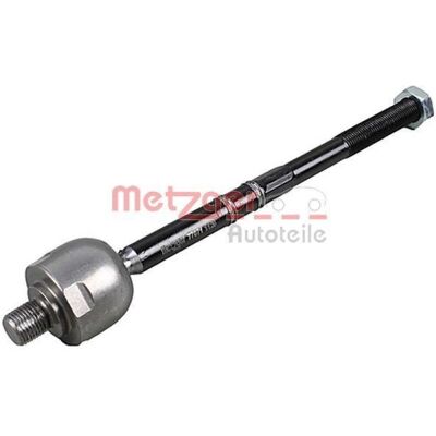 Metzger A2073300500 Sisäinen Ohjainvarsivarsi - Varuste Mercedes-Benz C-luokka Metzger A2073300500 Sisäinen Ohjainvarsivarsi - Varuste Mercedes-Benz C-luokka