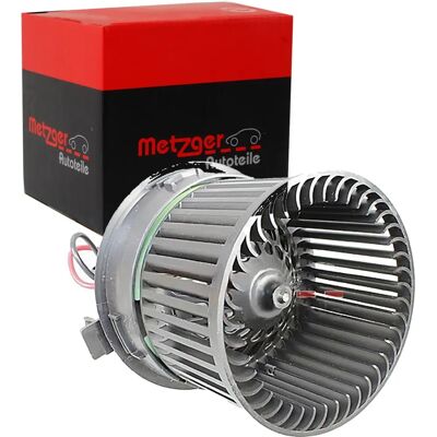 Metzger 1608182080 Indendørs Blæsemotor - Indendørs Blæsemotor Metzger 1608182080 Indendørs Blæsemotor - Indendørs Blæsemotor