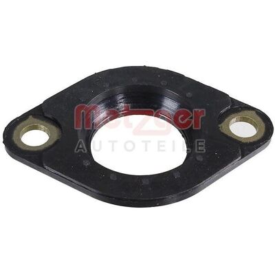 Metzger Opel Astra, Meriva Guarnizione Copri Punterie - Ricambio Auto Metzger Opel Astra, Meriva Guarnizione Copri Punterie - Ricambio Auto