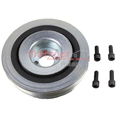 Aisin Pdafc701 - Tannreimskive for Alfa Romeo 145-159 Aisin Pdafc701 - Tannreimskive for Alfa Romeo 145-159