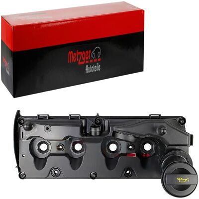 METZGER 2389151 Copri Testa - Ricambi motore METZGER 2389151 Copri Testa - Ricambi motore