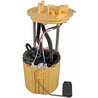 Metzger 2250472 Brændstofpumpe - Brændstofpumpe Metzger 2250472 Brændstofpumpe - Brændstofpumpe