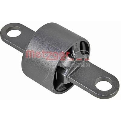 Metzger BV615K896AB Bucha de suspensão traseira - Suspensão Metzger BV615K896AB Bucha de suspensão traseira - Suspensão