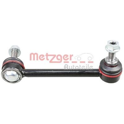 Metzger Høyre bakre stabilisatorlenke for Tesla Model 3 - Fjæring Metzger Høyre bakre stabilisatorlenke for Tesla Model 3 - Fjæring