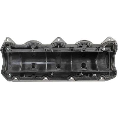 Metzger Audi A3 Ventildeckel - Robuste OEM-Dichtung Metzger Audi A3 Ventildeckel - Robuste OEM-Dichtung