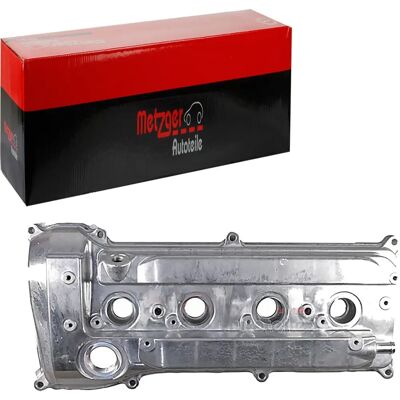 Metzger A700851, DRM19902, 2389171 Copri Testa - Copri Testa Metzger A700851, DRM19902, 2389171 Copri Testa - Copri Testa