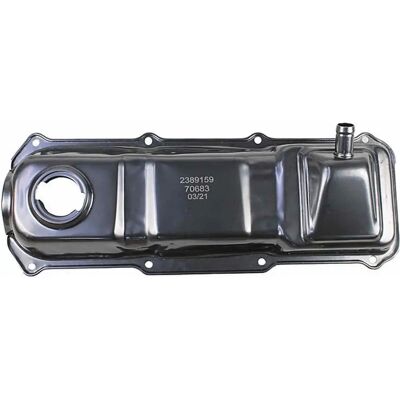 Metzger Audi A6 Coupe - Zylinderkopfhaube - 2389159 Metzger Audi A6 Coupe - Zylinderkopfhaube - 2389159