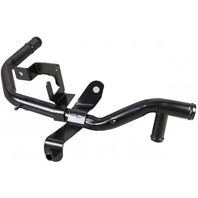 Metzger 4010327 Țeava de răcire - Linii de răcire pentru Audi VW Metzger 4010327 Țeava de răcire - Linii de răcire pentru Audi VW