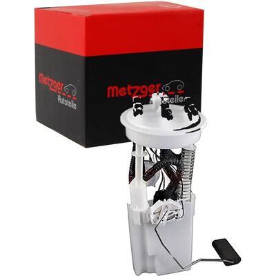 Metzger Αντλία Καυσίμου για Nissan - 17040jd55d, 17040jd55b, A38090011 - Αντλία καυσίμου για Nissan Qashqai Metzger Αντλία Καυσίμου για Nissan - 17040jd55d, 17040jd55b, A38090011 - Αντλία καυσίμου για Nissan Qashqai
